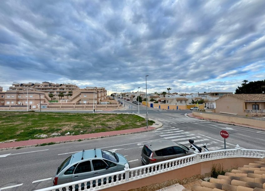 Reventa - Villa - Torrevieja - Los Balcones - Los Altos del Edén