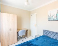 Reventa - Villa - Torrevieja - Los Balcones - Los Altos del Edén