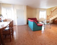 Reventa - Villa - Torrevieja - Los Balcones - Los Altos del Edén