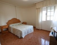 Reventa - Villa - Torrevieja - Los Balcones - Los Altos del Edén
