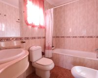 Reventa - Villa - Torrevieja - Los Balcones - Los Altos del Edén