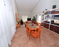 Reventa - Villa - Torrevieja - Los Balcones