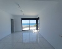 Reventa - Villa - Torrevieja - Los Balcones