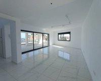 Reventa - Villa - Torrevieja - Los Balcones