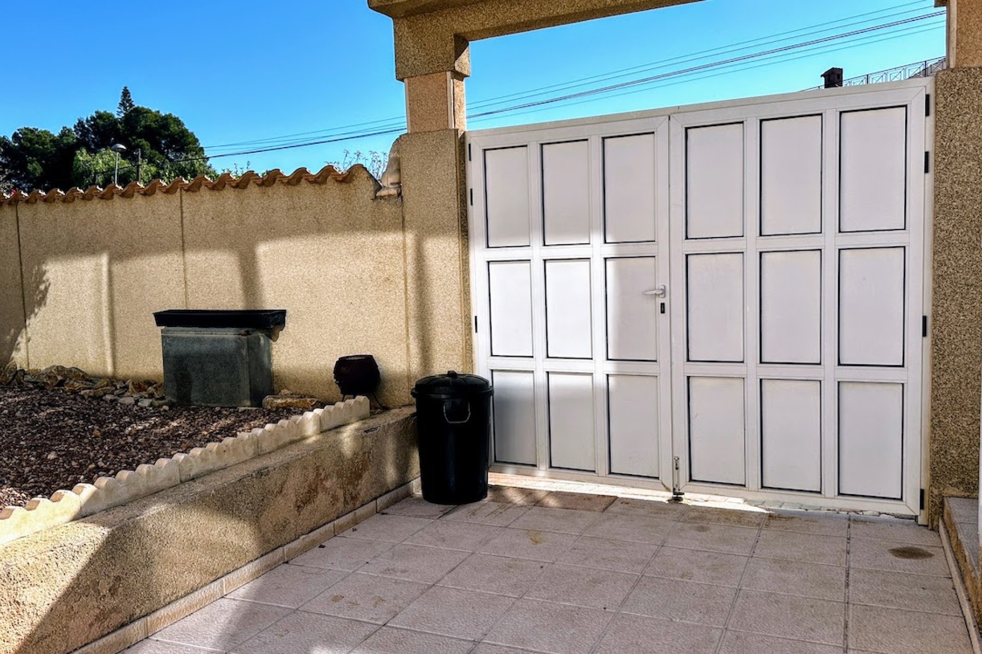 Reventa - Villa - Torrevieja - Los Balcones