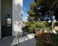 Reventa - Villa - Torrevieja - Los Balcones