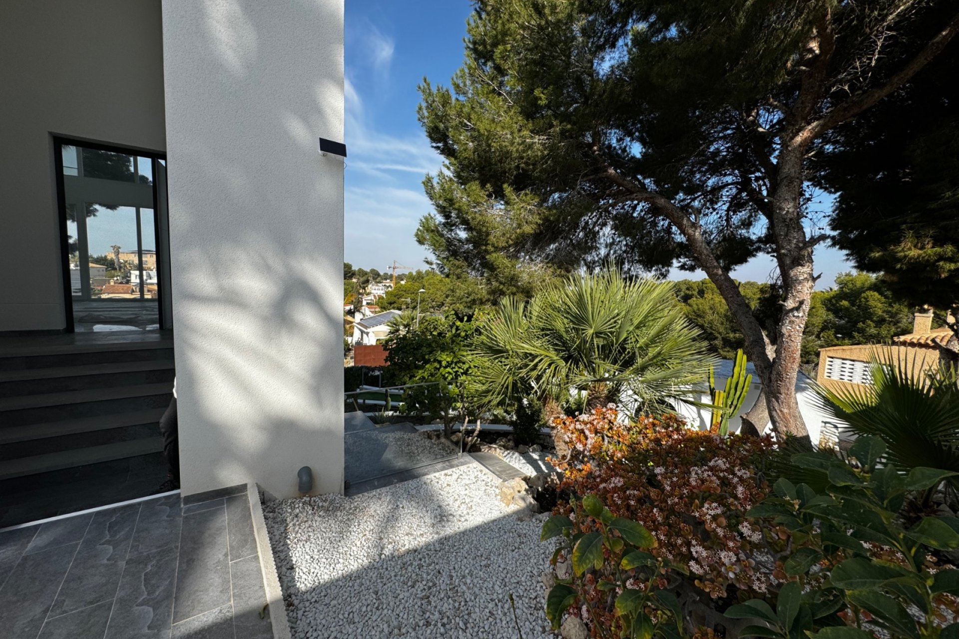 Reventa - Villa - Torrevieja - Los Balcones