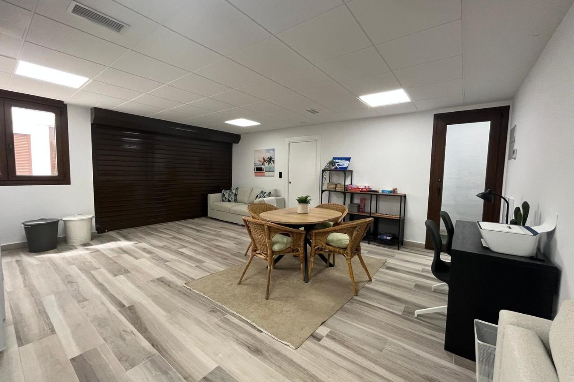 Reventa - Villa - Torrevieja - Los Balcones