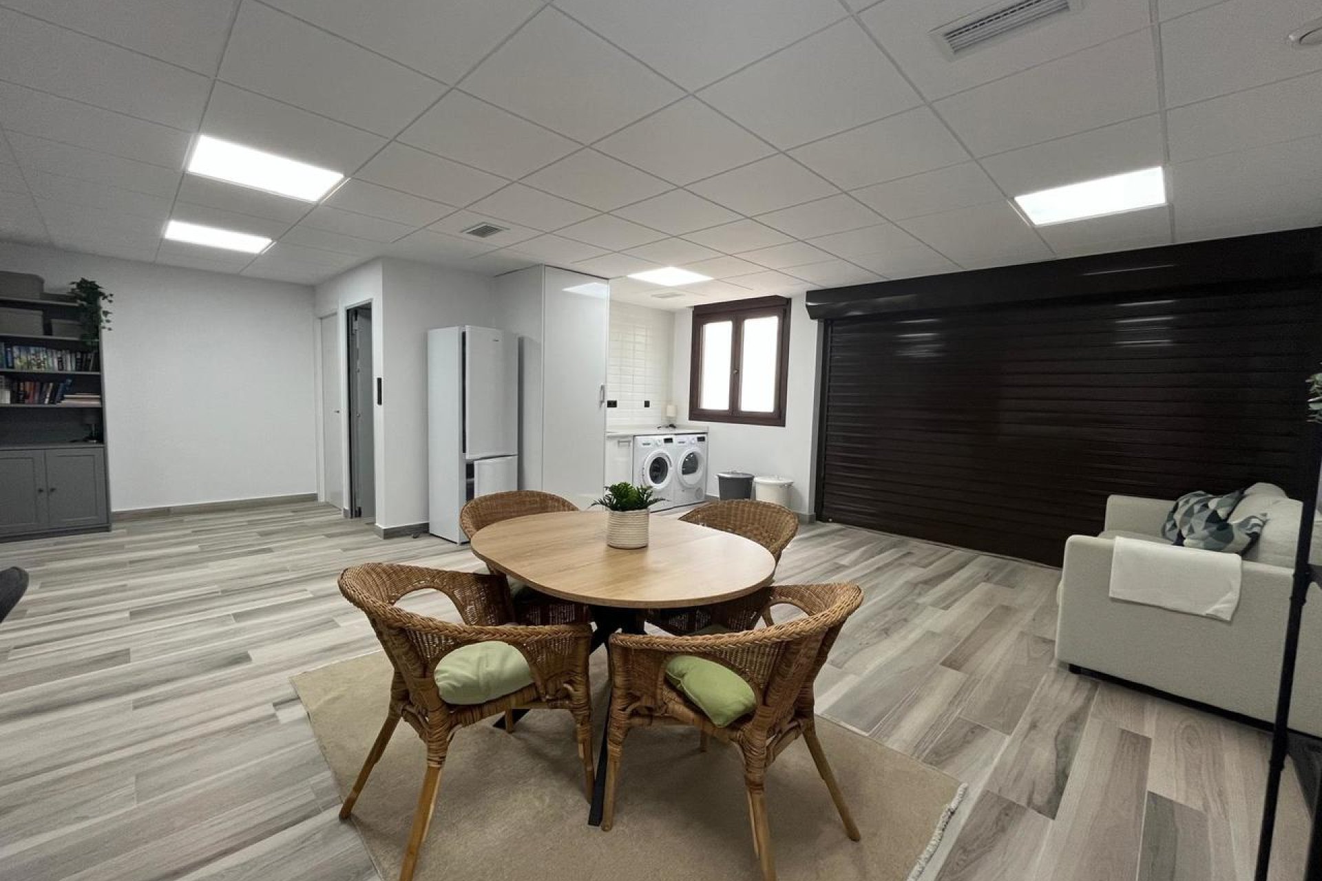 Reventa - Villa - Torrevieja - Los Balcones