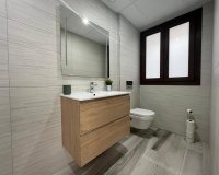 Reventa - Villa - Torrevieja - Los Balcones