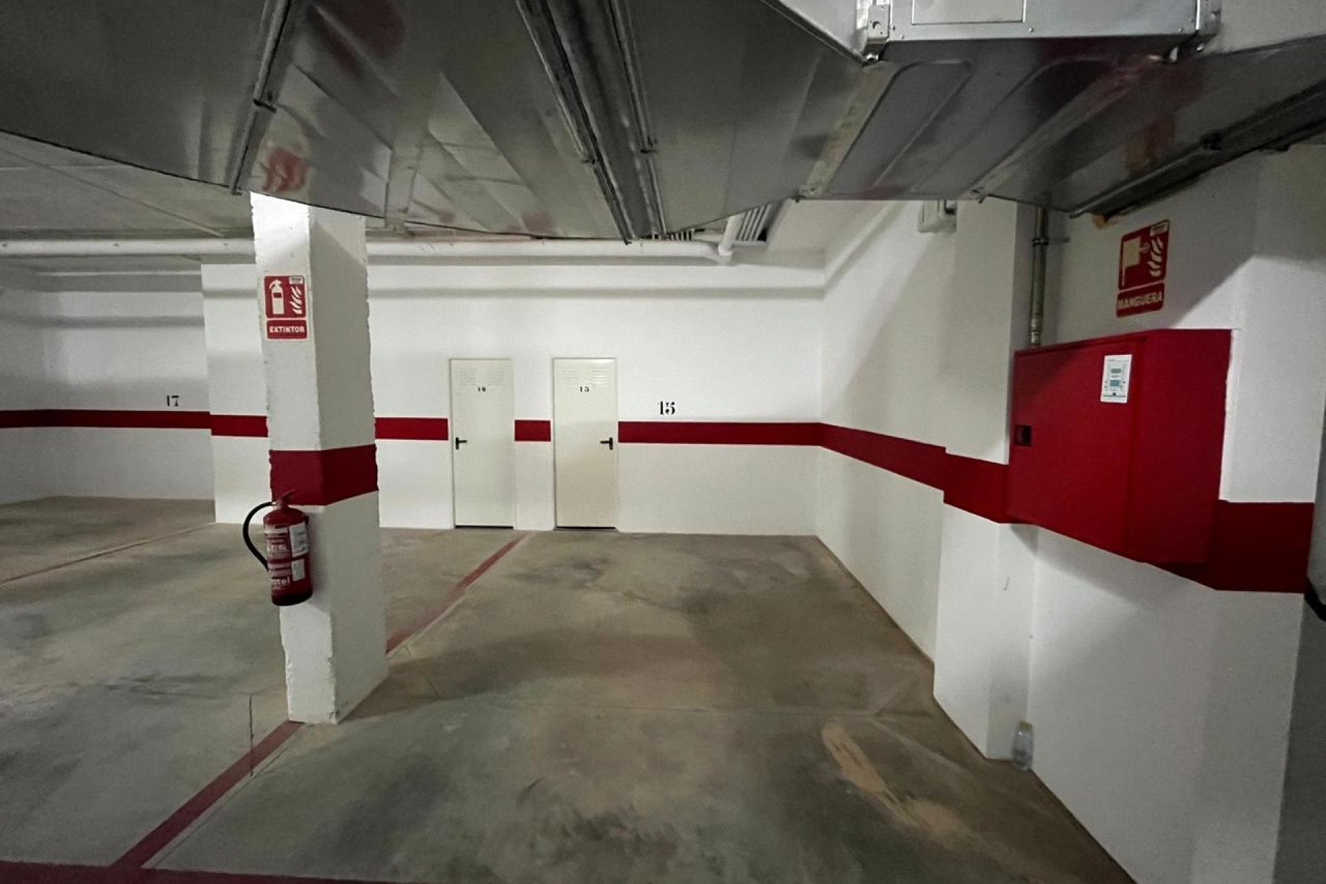 Reventa - Villa - Torrevieja - Los Balcones