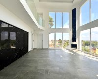 Reventa - Villa - Torrevieja - Los Balcones