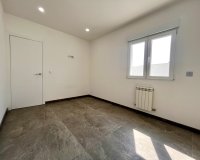 Reventa - Villa - Torrevieja - Los Balcones