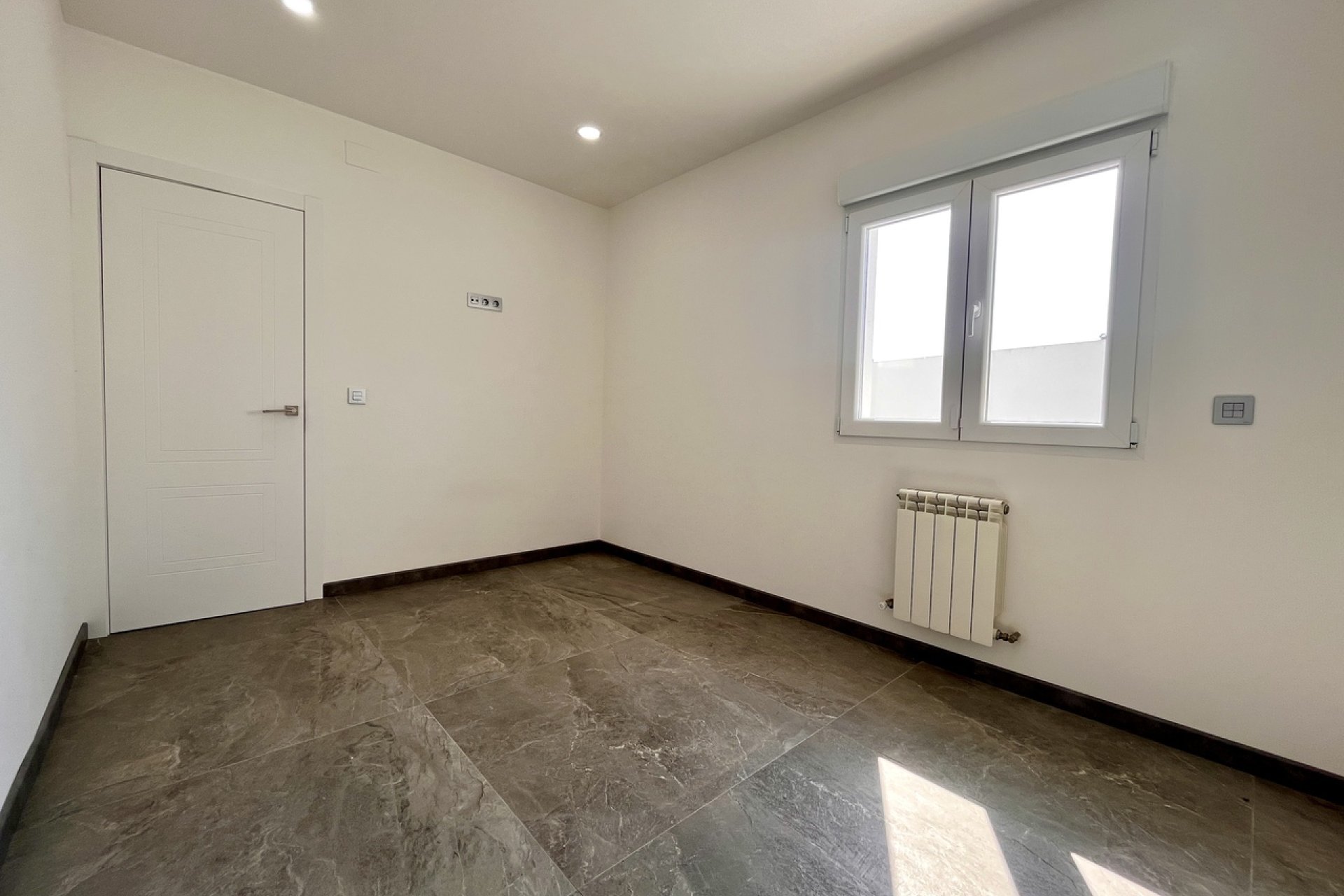 Reventa - Villa - Torrevieja - Los Balcones