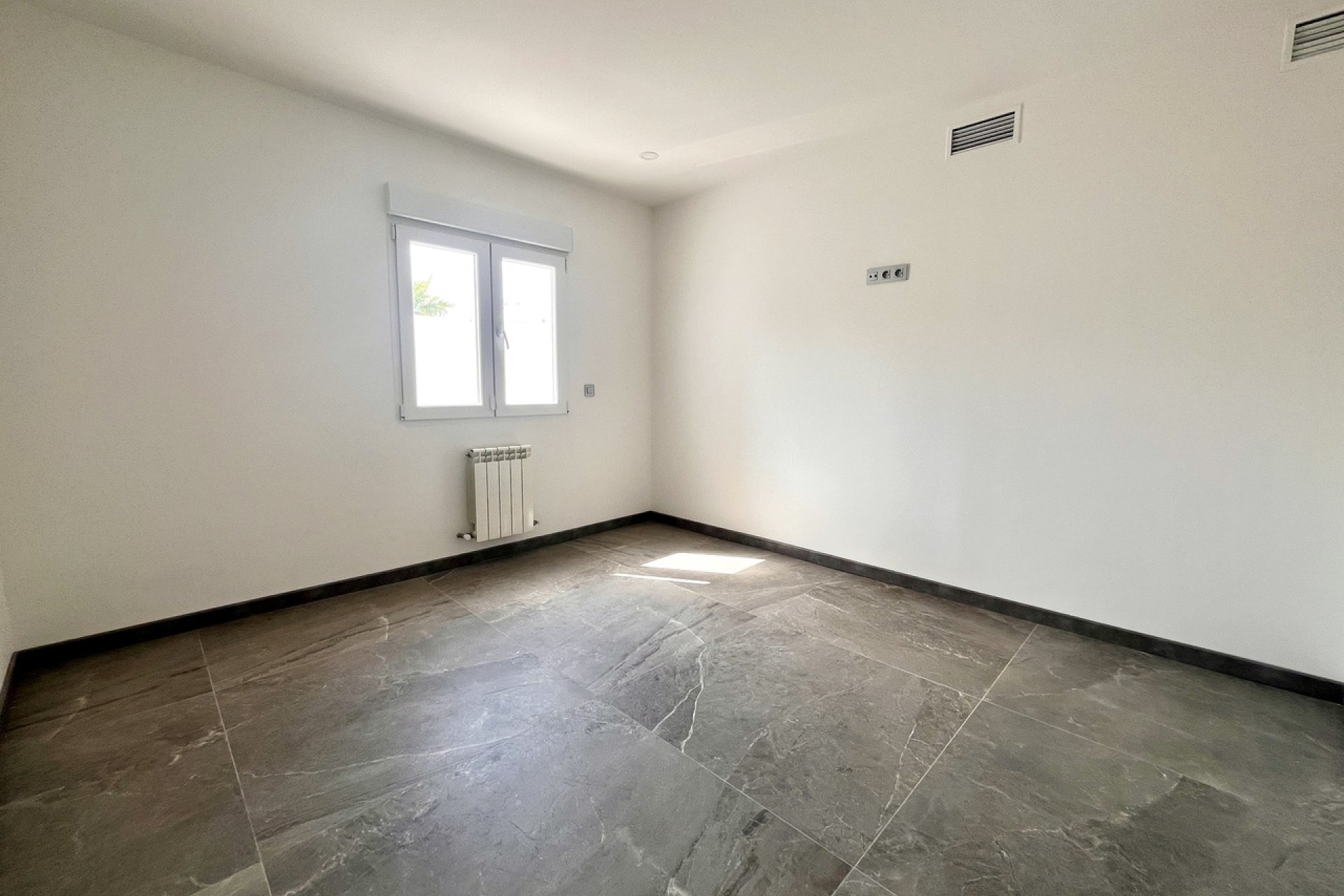 Reventa - Villa - Torrevieja - Los Balcones