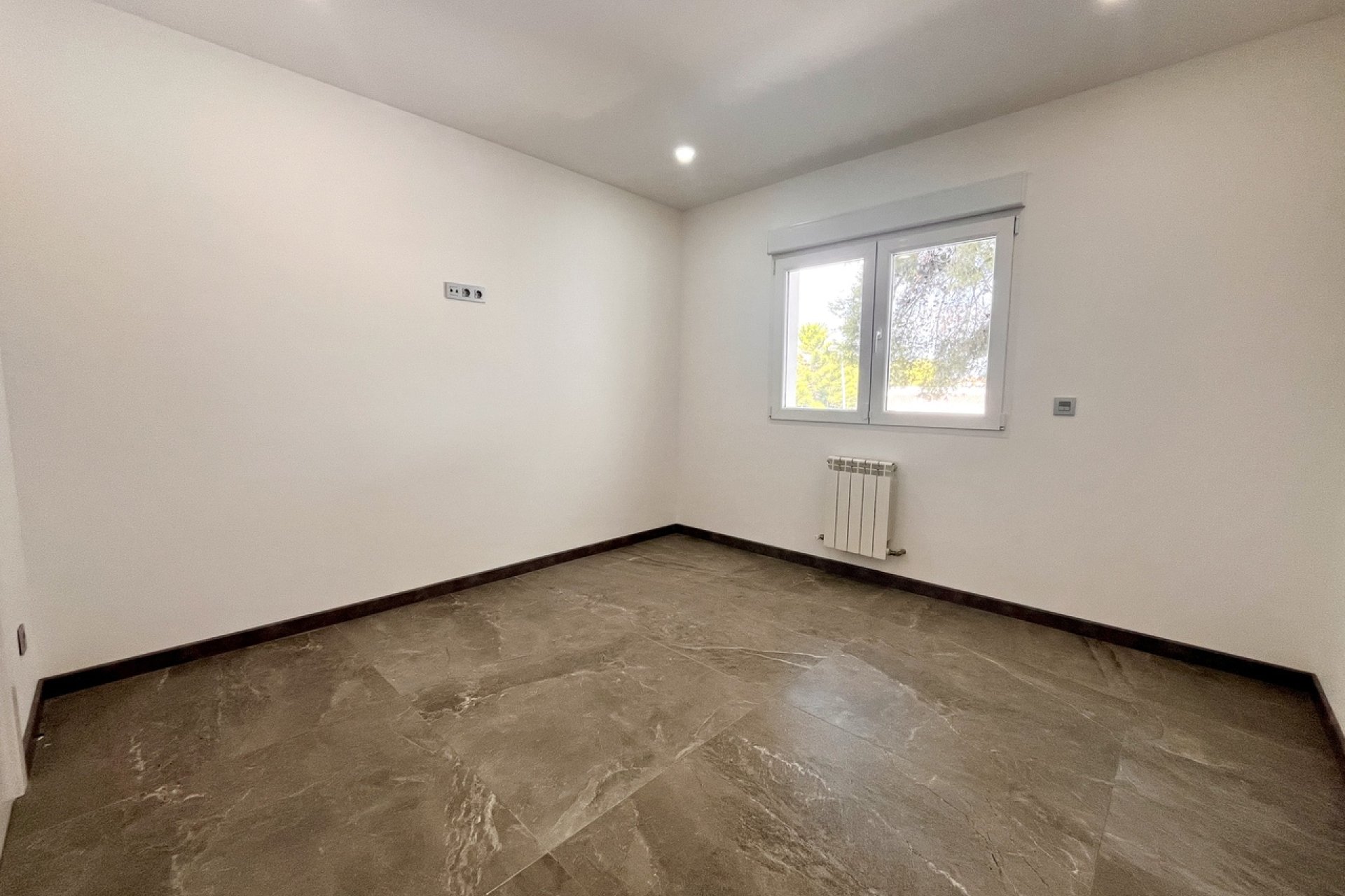 Reventa - Villa - Torrevieja - Los Balcones