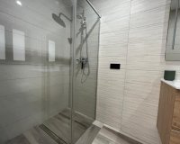 Reventa - Villa - Torrevieja - Los Balcones