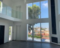 Reventa - Villa - Torrevieja - Los Balcones