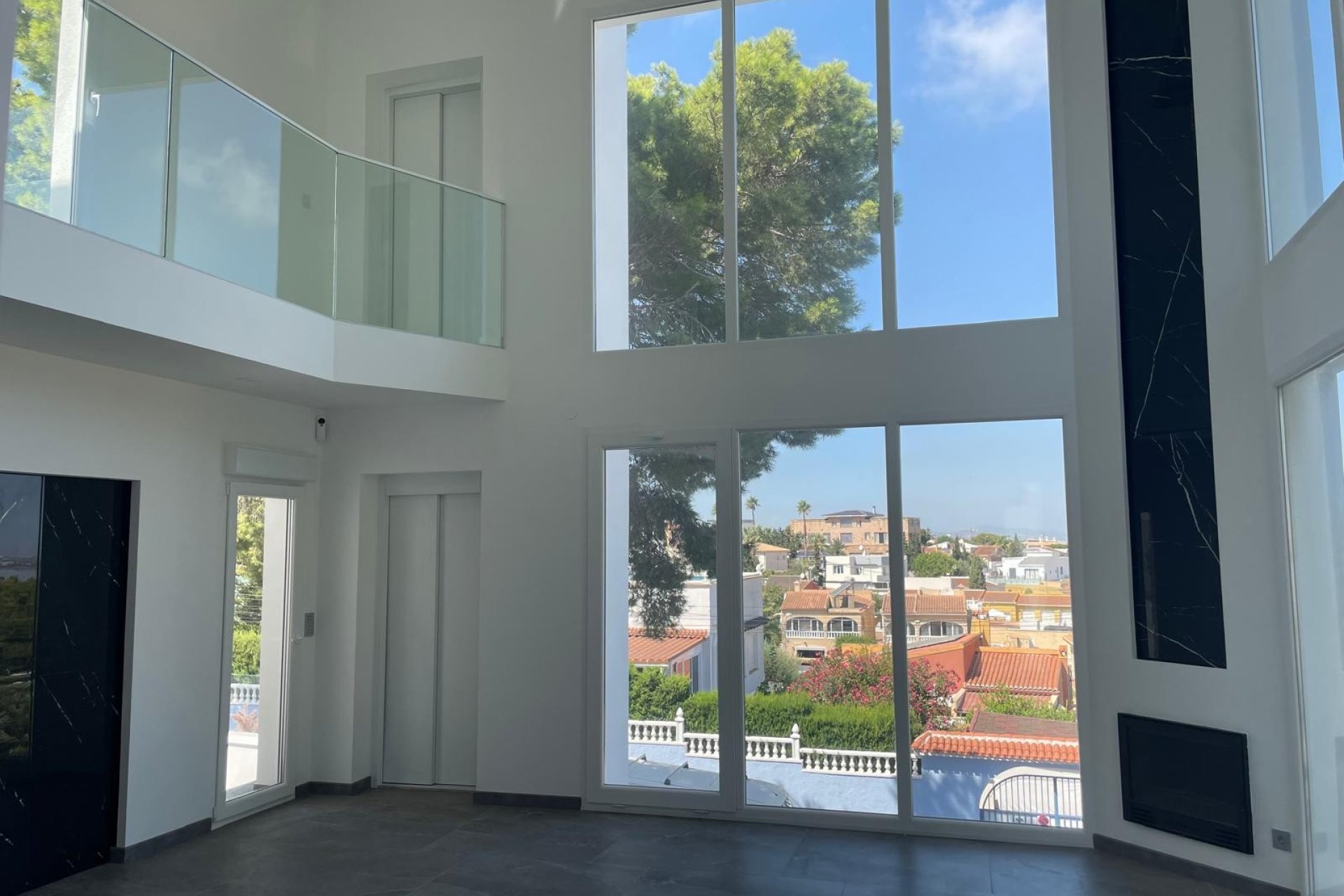 Reventa - Villa - Torrevieja - Los Balcones