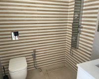 Reventa - Villa - Torrevieja - Los Balcones