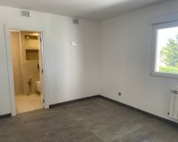 Reventa - Villa - Torrevieja - Los Balcones