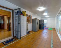 Reventa - Villa - Torrevieja - Los balcones