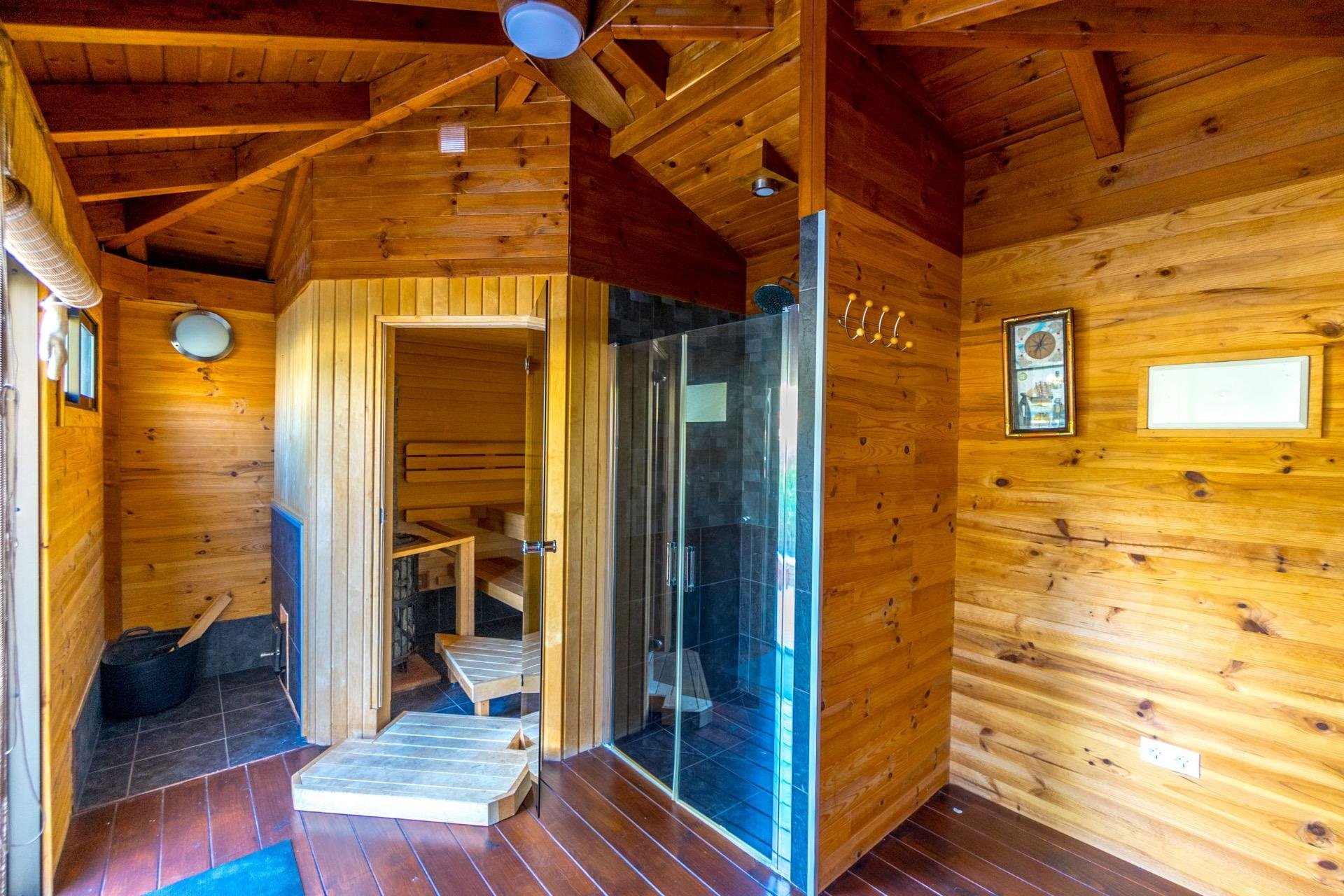 Reventa - Villa - Torrevieja - Los balcones