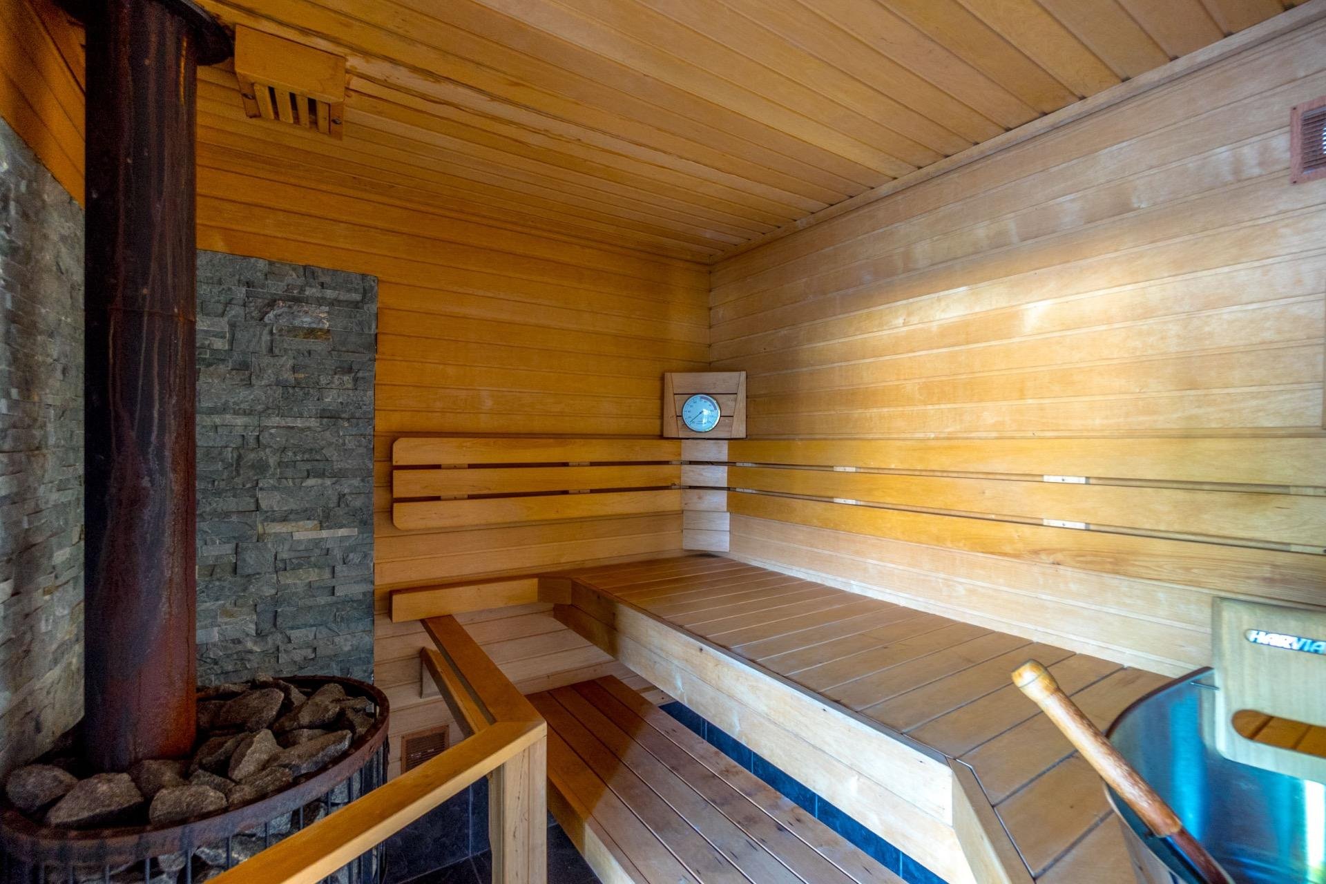 Reventa - Villa - Torrevieja - Los balcones