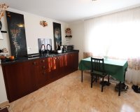 Reventa - Villa - Torrevieja - Los Balcones