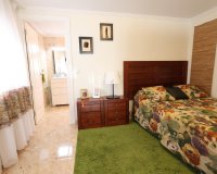 Reventa - Villa - Torrevieja - Los Balcones