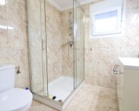 Reventa - Villa - Torrevieja - Los Balcones