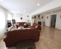 Reventa - Villa - Torrevieja - Los Balcones