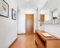 Reventa - Villa - Torrevieja - Los Balcones