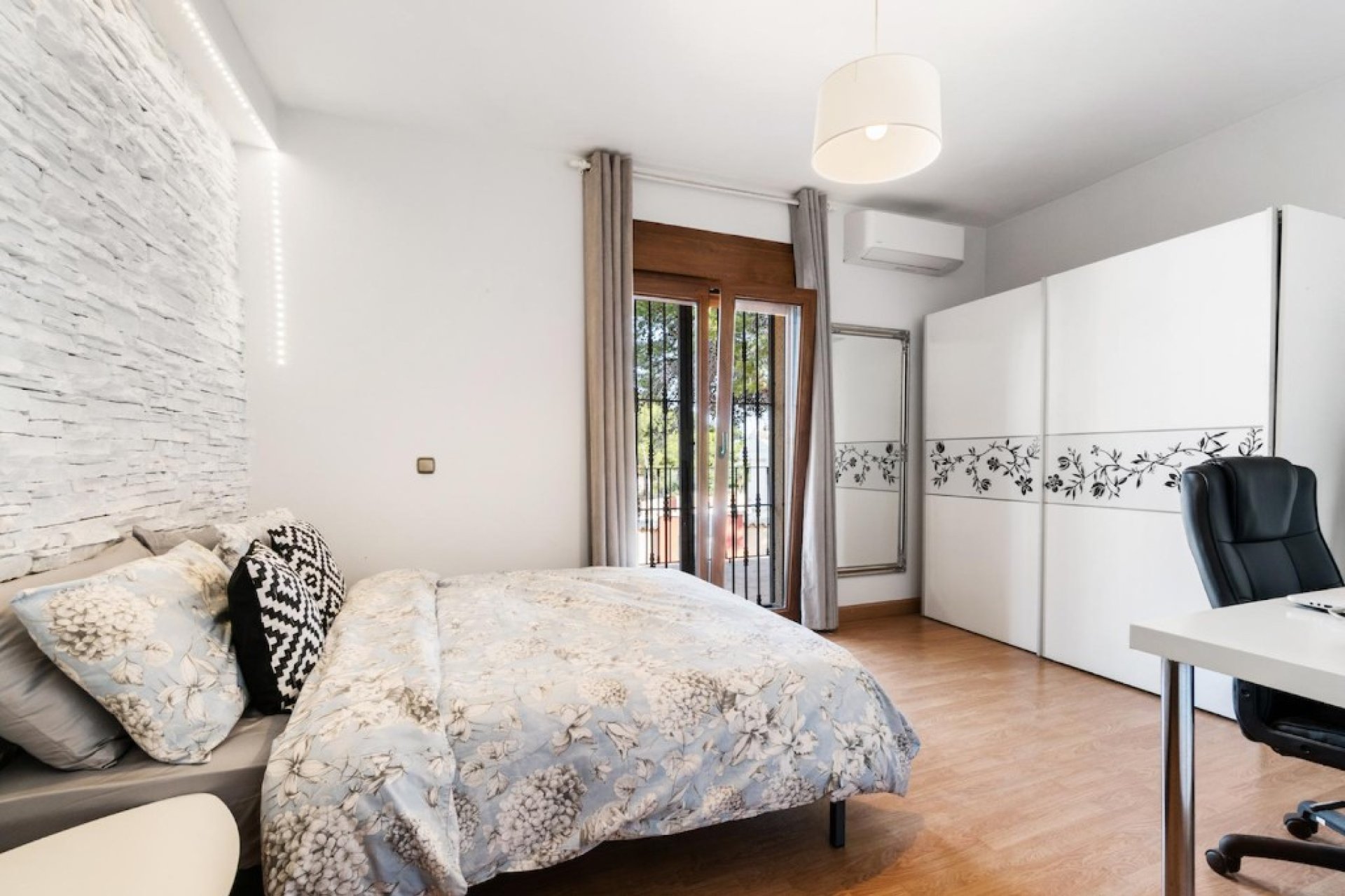 Reventa - Villa - Torrevieja - Los Balcones