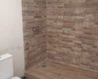 Reventa - Villa - Torrevieja - Los Balcones