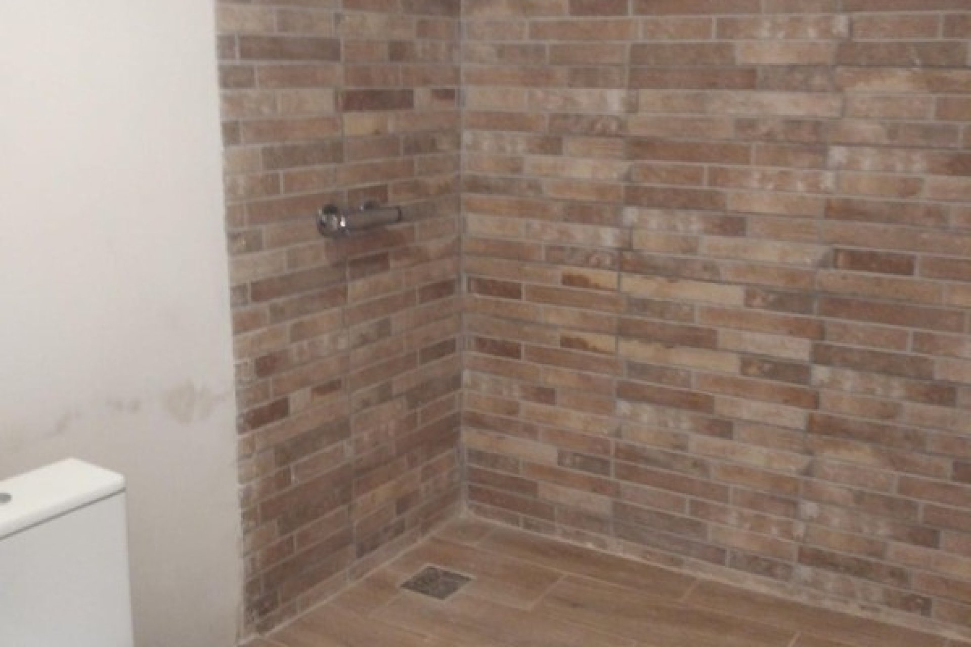 Reventa - Villa - Torrevieja - Los Balcones