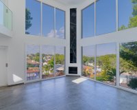 Reventa - Villa - Torrevieja - Los Balcones