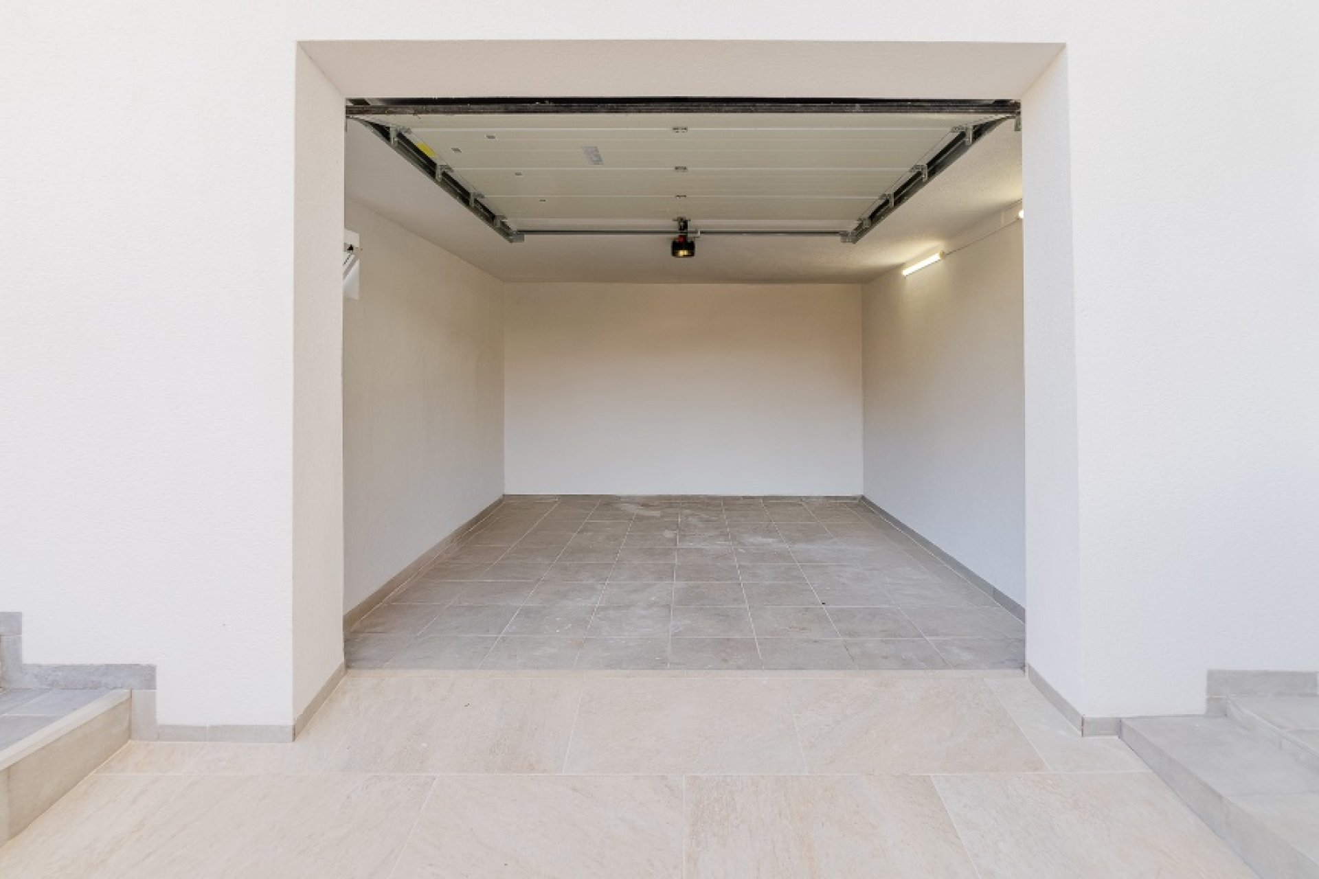 Reventa - Villa - Torrevieja - Los Balcones