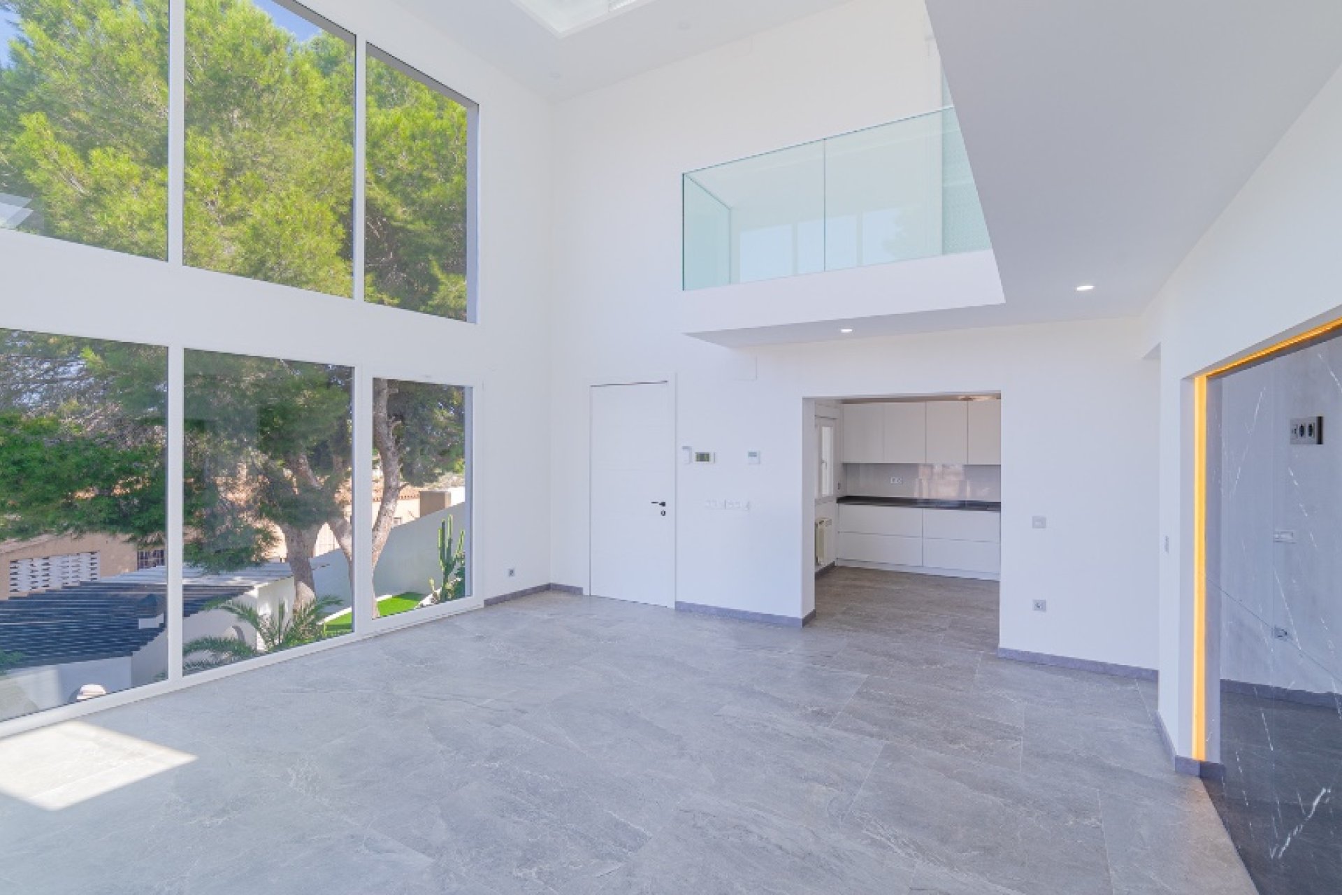 Reventa - Villa - Torrevieja - Los Balcones