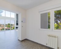 Reventa - Villa - Torrevieja - Los Balcones