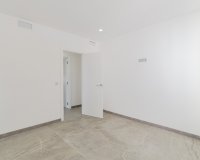 Reventa - Villa - Torrevieja - Los Balcones