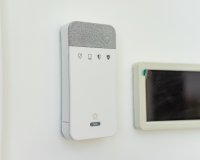 Reventa - Villa - Torrevieja - Los Balcones