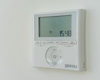 Reventa - Villa - Torrevieja - Los Balcones