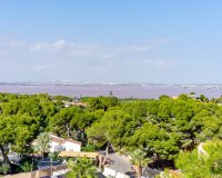 Reventa - Villa - Torrevieja - Los Balcones