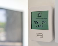 Reventa - Villa - Torrevieja - Los Balcones