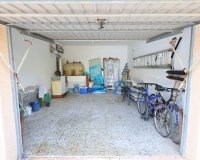 Reventa - Villa - Torrevieja - Los Balcones