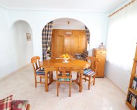 Reventa - Villa - Torrevieja - Los Balcones