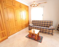 Reventa - Villa - Torrevieja - Los Balcones