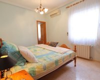 Reventa - Villa - Torrevieja - Los Balcones