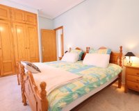 Reventa - Villa - Torrevieja - Los Balcones